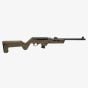 Ensemble Magpul PC Backpacker pour Ruger PC Carbine