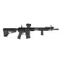 Magpul ACS-L Carbine Stock Mil-Spec