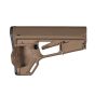 Magpul ACS-L Carbine Stock Mil-Spec