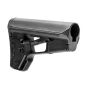 Magpul ACS-L Carbine Stock Mil-Spec