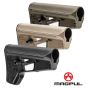Crosse-remplacement -ACS-L-Magpul
