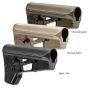 Crosse-remplacement -ACS-L-Magpul