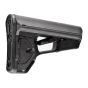 Crosse-remplacement -ACS-L-Magpul