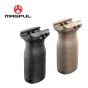 Poignée-verticale-rail-Magpul