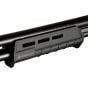 Magpul MOE M-LOK Forend for Remington 870