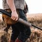 Magpul-Remingon-870-Forend