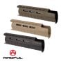 Garde-Main Magpul MOE SL Carbine AR15 M4