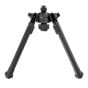 Magpul-M-LOK-Bipod