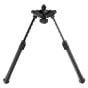 Magpul-M-LOK-Bipod