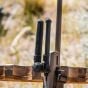 Magpul-M-LOK-Bipod