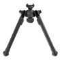 Magpul 1913 Picatinny Rail Bipod