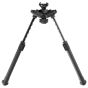 Magpul 1913 Picatinny Rail Bipod