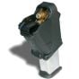 Outil-chargement-rapide-9mm