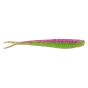 Leurre Souple Berkley PowerBait Minnow 2" 18/pqt