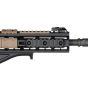 Magpul M-LOK Polymer Rail Section 9 Slots