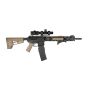 Magpul M-LOK Polymer Rail Section 9 Slots