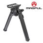 Magpul-Stud-QD-Bipod