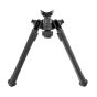 Magpul Bipod Sling Stud QD Black