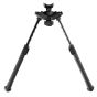 Magpul Bipod Sling Stud QD Black