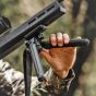 Magpul Bipod Sling Stud QD Black