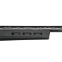 Ensemble Magpul Hunter X-22 pour Ruger 10/22