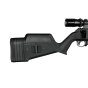 Ensemble Magpul Hunter X-22 pour Ruger 10/22