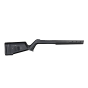 Ensemble Magpul Hunter X-22 pour Ruger 10/22