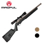 Ensemble Magpul Hunter X-22 pour Ruger 10/22