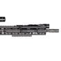 Rail Magpul M-LOK 11 Slots Picatinny Polymère