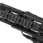 Rail Magpul M-LOK 11 Slots Picatinny Polymère