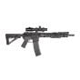 Rail Magpul M-LOK 11 Slots Picatinny Polymère