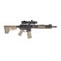 Rail Magpul M-LOK Aluminium 3 Slots