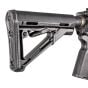 Magpul CTR Carbine Stock Mil-Spec