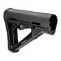 Magpul CTR Carbine Stock Mil-Spec