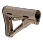 Magpul CTR Carbine Stock Mil-Spec