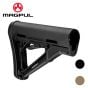 Magpul CTR Carbine Stock Mil-Spec