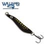 cuillere-williams-whitefish-s-4-4-1-oz