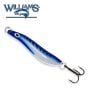 williams-whitefish-s-2-3-1-2-oz-spoon