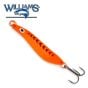 cuillere-williams-whitefish-s-4-4-1-oz