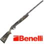 fusil-benelli-super-black-3-timber-tungsten-12-ga-28