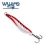 cuillere-williams-whitefish-s-4-4-1-oz