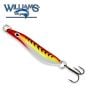 cuillere-williams-whitefish-s-4-4-1-oz