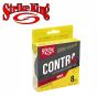 ligne-tressee-strike-king-contra-8-lb-150-verges