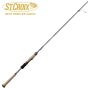 st-croix-avis-series-walleye-casting-medium-heavy-moderated-7-rod