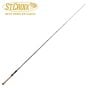 st-croix-eyecon-medium-heavy-7-0-casting-rod