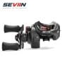 sev11n-gf-series-7-3-1-casting-reel