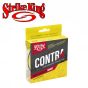 strike-king-contra-braid-hi-vis-fishing-line