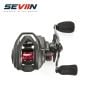 sev11n-gf-series-8-1-1-casting-reel