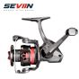 sev11n-spinning-reel-3000-medium-6-0-1
