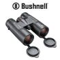 bushnell-nitro-10x42-black-binoculars